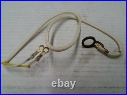 0120-312 Arctic Cat New Nla Temperature Sender For 197981 Trailcat Free Freight