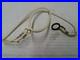 0120-312 Arctic Cat New Nla Temperature Sender For 197981 Trailcat Free Freight