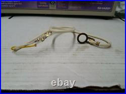 0120-312 Arctic Cat New Nla Temperature Sender For 197981 Trailcat Free Freight