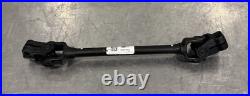 0405-566 Intermediate Shaft Arctic Cat NEW! FREE SHIPPING