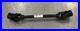 0405-566 Intermediate Shaft Arctic Cat NEW! FREE SHIPPING