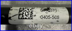0405-566 Intermediate Shaft Arctic Cat NEW! FREE SHIPPING