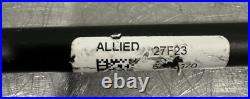 0405-566 Intermediate Shaft Arctic Cat NEW! FREE SHIPPING