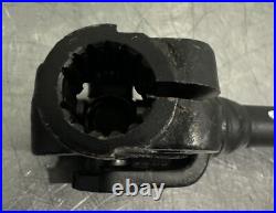 0405-566 Intermediate Shaft Arctic Cat NEW! FREE SHIPPING