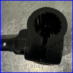 0405-566 Intermediate Shaft Arctic Cat NEW! FREE SHIPPING