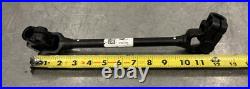 0405-566 Intermediate Shaft Arctic Cat NEW! FREE SHIPPING