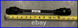 0405-566 Intermediate Shaft Arctic Cat NEW! FREE SHIPPING