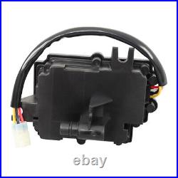 0502-579 3306-264 For Arctic Cat ATV 2WD/4WD Actuator Front Differential
