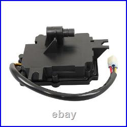 0502-579 3306-264 For Arctic Cat ATV 2WD/4WD Actuator Front Differential