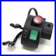 0609-390 OEM Arctic Cat CONTROL, TH-NO 3W With HI/LO Replaced# 0609-333, 0609-400