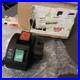 0609-516 NOS Arctic Cat CONTROL, TH-NC 2W SC With HI/LO Throttle Control
