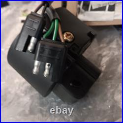 0609-516 NOS Arctic Cat CONTROL, TH-NC 2W SC With HI/LO Throttle Control