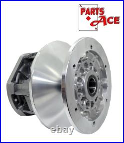 0746-435 Primary Drive Clutch For 04-17 Arctic cat Bearcat XF M6 M7 M8 800 6000