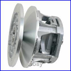 0746-435 Primary Drive Clutch For 04-17 Arctic cat Bearcat XF M6 M7 M8 800 6000