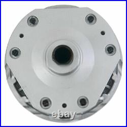 0746-435 Primary Drive Clutch For 04-17 Arctic cat Bearcat XF M6 M7 M8 800 6000