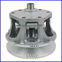 0746-435 Primary Drive Clutch For 04-17 Arctic cat Bearcat XF M6 M7 M8 800 6000