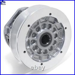 0746-435 Primary Drive Clutch For Arctic Cat 570 600 700 800 1100 2000 6000 8000