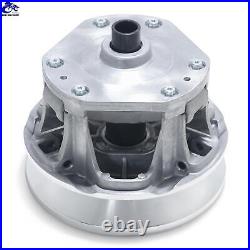0746-435 Primary Drive Clutch For Arctic Cat 570 600 700 800 1100 2000 6000 8000