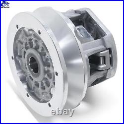 0746-435 Primary Drive Clutch For Arctic Cat 570 600 700 800 1100 2000 6000 8000