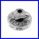 0823-535 Secondary Driven Clutch for 2005-2022 Arctic Cat Prowler Alterra