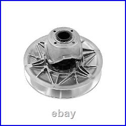 0823-535 Secondary Driven Clutch for 2005-2022 Arctic Cat Prowler Alterra