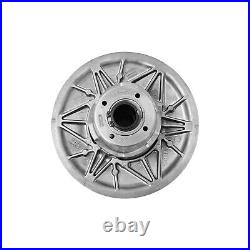 0823-535 Secondary Driven Clutch for 2005-2022 Arctic Cat Prowler Alterra