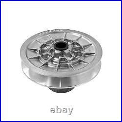 0823-535 Secondary Driven Clutch for 2005-2022 Arctic Cat Prowler Alterra