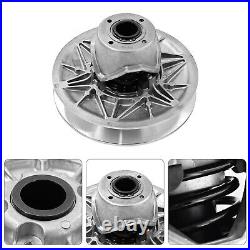 0823-535 Secondary Driven Clutch for 2005-2022 Arctic Cat Prowler Alterra