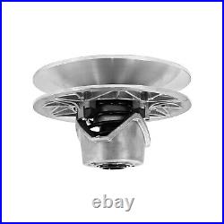 0823-535 Secondary Driven Clutch for 2005-2022 Arctic Cat Prowler Alterra