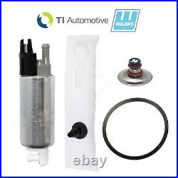 15-23 GENUINE WALBRO/Arctic Cat XR / Wildcat XX Fuel Pump +Reg+Gasket #0570-501