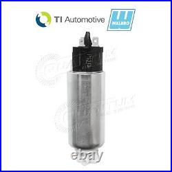 15-23 GENUINE WALBRO/Arctic Cat XR / Wildcat XX Fuel Pump +Reg+Gasket #0570-501