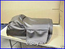 1997 Arctic Cat ZR 580 Seat Cover NEW MADE IN USA Custom colors available