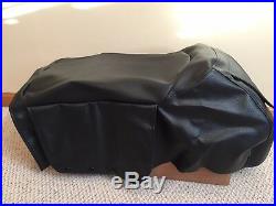 1997 Arctic Cat ZR 580 Seat Cover NEW MADE IN USA Custom colors available