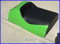 1998-2003 Arctic Cat Z 440 Zr 440 Sno Pro Cross Country Replacement Seat Cover