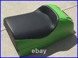 1998-2003 Arctic Cat Z 440 Zr 440 Sno Pro Cross Country Replacement Seat Cover