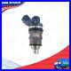 1Pcs Fuel Injector For 97-2001 Arctic Cat PANTERA POWDER ZL ZR EXT 3005-075