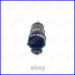 1Pcs Fuel Injector For 97-2001 Arctic Cat PANTERA POWDER ZL ZR EXT 3005-075