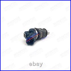 1Pcs Fuel Injector For 97-2001 Arctic Cat PANTERA POWDER ZL ZR EXT 3005-075