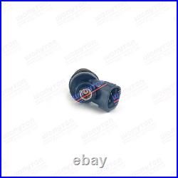 1Pcs Fuel Injector For 97-2001 Arctic Cat PANTERA POWDER ZL ZR EXT 3005-075