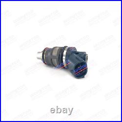 1Pcs New 3005-076 OE Fuel Injector For Arctic Cat ZR 600