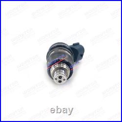 1Pcs New 3005-076 OE Fuel Injector For Arctic Cat ZR 600