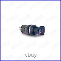 1Pcs New 3005-076 OE Fuel Injector For Arctic Cat ZR 600