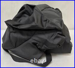 1-2012-24 Arctic Cat M 154-165 Hardcore Premium A1 Cover, BL/GR #8639-160 #L40