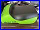 2000 Arctic Cat Thundercat LE Seat Cover 1706-082 1606-612