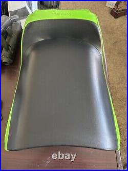 2000 Arctic Cat Thundercat LE Seat Cover 1706-082 1606-612