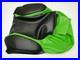 2000 Arctic Cat Zr Zrt Thundercat Powder Special 500 600 700 800 Seat Cover