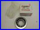 2001 Arctic Cat Mountain Cat 800 Crank Crankshaft Bearing New Nos Oem 3005-852