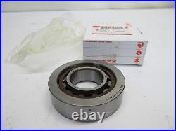 2001 Arctic Cat Mountain Cat 800 Crank Crankshaft Bearing New Nos Oem 3005-852