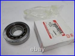 2001 Arctic Cat Mountain Cat 800 Crank Crankshaft Bearing New Nos Oem 3005-852