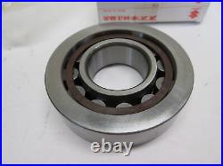 2001 Arctic Cat Mountain Cat 800 Crank Crankshaft Bearing New Nos Oem 3005-852